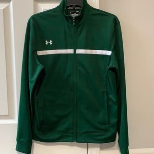 Under Armour Jacket